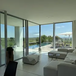 Voltus Bauprogramm Erfahrung